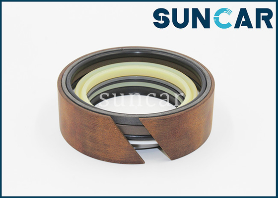 C.A.T CA2590743 259-0743 2590743 Комплект уплотнения цилиндров для экскаваторов[322C, 325D L, 329D, 329D L, 330C L, 330D L]