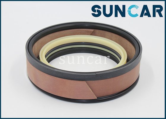 C.A.T CA2959895 295-9895 2959895 Комплект герметизации цилиндров для экскаваторов [330B L,330C FM, 330D FM, M325C MH, M325D L MH]