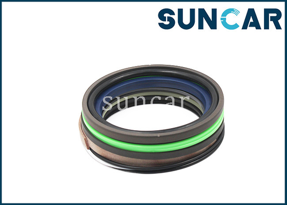 C.A.T CA2281778 228-1778 2281778 Комплект уплотнения подвижного цилиндра для 416D, 416E, 420D, 420E, 422E, 424D, 428D, 428E, 430D, 430E