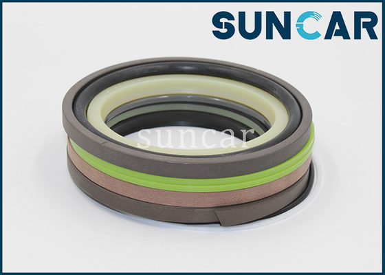 C.A.T CA6E3692 6E-3692 6E3692 Комплект уплотнения цилиндров для экскаваторов [426B, 426C, 436B, 436C]