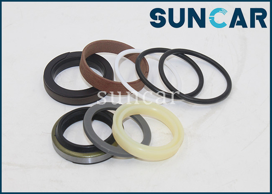 C.A.T CA1636223 163-6223 1636223 Комплект уплотнения рулевого цилиндра для AD45, AD45B, AD55, AD55B, AD60, R1300, R1700 II, R1700G