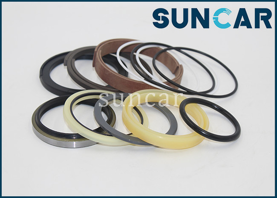 SUNCARVO.L.VO VOE 11704254 VOE11704254 Cylinder Seal Kit For Wheel Loader L150C, L150D, L150E, L150F,L180C,L180D,L180E