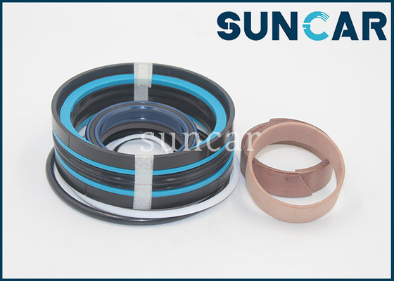 SUNCARVO.L.VO VOE 11997226 VOE11997226 Комплект уплотнения цилиндров для экскаватора EC230B EC420 EC450 EW230B