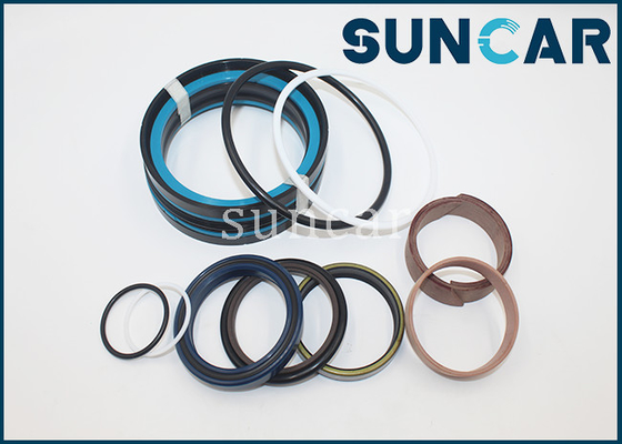 SUNCARVO.L.VO VOE 11990438 VOE11990438 Комплект уплотнения цилиндров для экскаватораL50B/L50C SUNCARVO.L.VO BM