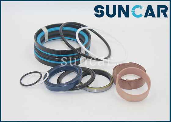 SUNCARVO.L.VO VOE 11999362 VOE11999362 Кит для герметизации цилиндров для 4500, 6300, BL60B, BL61, BL61B, BL61PLUS, BL70, BL70B и многого другого...