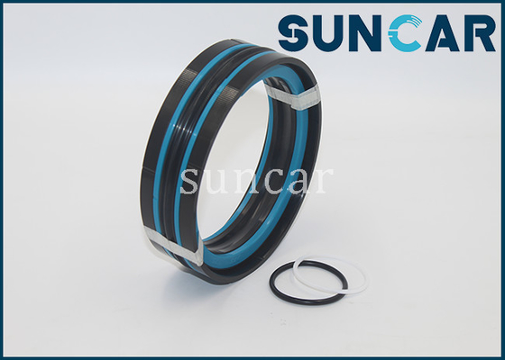 SUNCARVO.L.VO VOE 14510910 VOE 145510910 Комплект уплотнения цилиндров для экскаватора