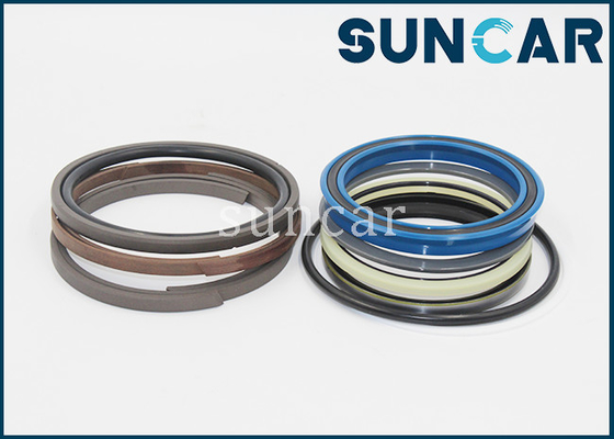 Hitachi 4601914 Arm Cylinder Seal Kit For Excavator [ZX40, ZX50] Комплект ремонта