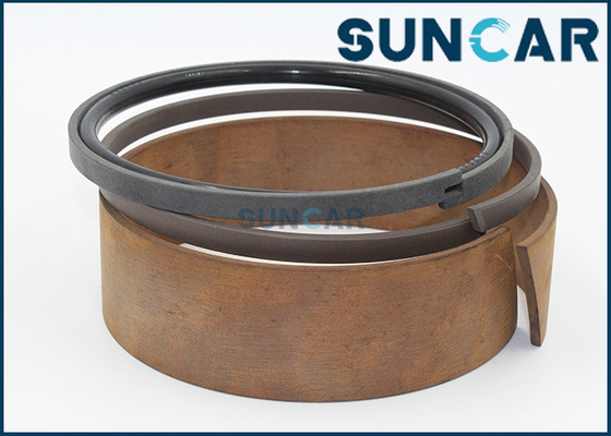 LC01V00044R300 Комплект уплотнения бум-цилиндров для KOBELCO SK350-8 SK350-9 SK330-8 Модели Ремонтные части