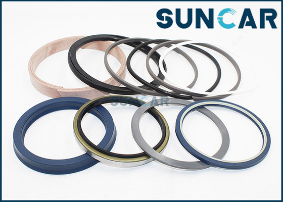 Для SUNCARVO.L.VO EC55B EC135B EC140B EC160B EC180B EC200B EC210B EC240B EC290B Модели Ремонтные части