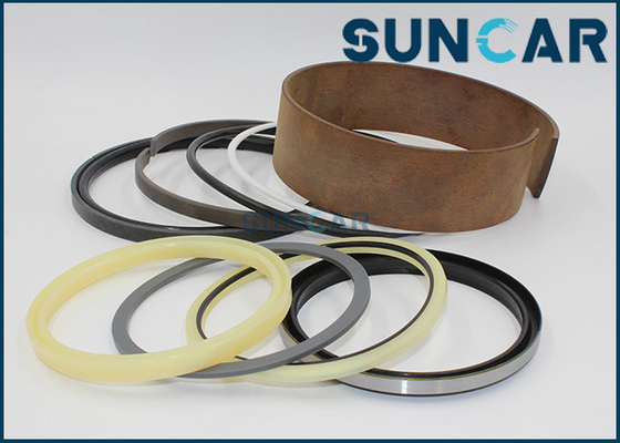 ARM-E350 Arm Cylinder Seal Kit для моделей C.A.T 350 Ремонтные части
