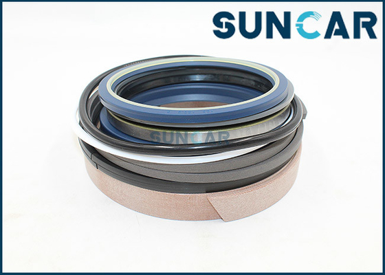 31Y1-30291 Bucket Cylinder Seal Kit For HYUNDAI HX300L R290LC-9 R300LC-9S R330LC-9 Part Repair
