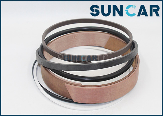 CA2159995 215-9995 2159995 ARM CYLINDER SEAL KIT для CAT E385C E385CL E390D E390DL E390FL