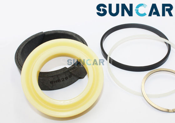 CA6P4701 6P-4701 6P4701 BD-903403 Комплект регулировки цилиндров для CAT 571G