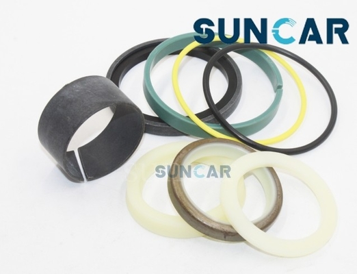 1543294C1 Хорошее качество Seal Kit Case Part For Case Construction King Loader Backhoe 480F