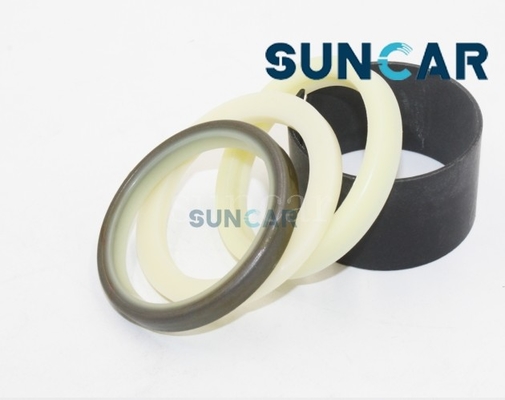 131790A1 Хорошее качество Backhoe Dipper Cylinder Seal Kit для погрузчика CASE 570LXT 580L