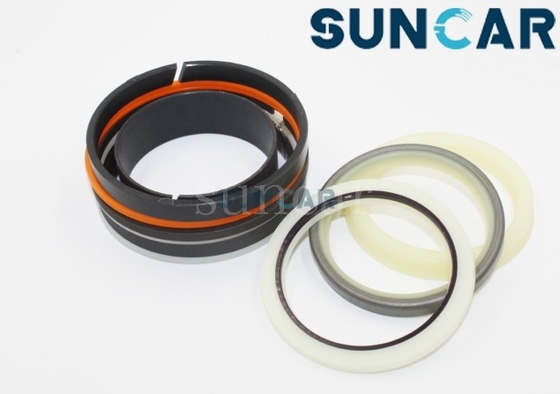 84259225 Типовая упаковка цилиндра для CASE Loader 580N 580SN 580SN WT 580N EP 590SN