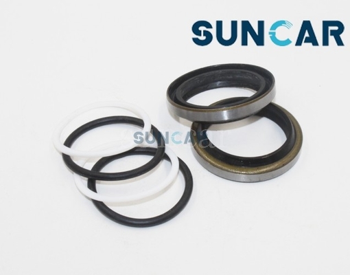 20T-30-82131 20T3082131 Набор уплотнителей для корректировки рельсов для экскаватора Komatsu BR100JG, BZ210, PC40MR, PC40MRX, PC40R, PC45MR