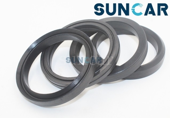 CA2J1408 2J-1408 2J1408 Упаковка подходит для бульдозера CAT 5S 6A 6S 7A 7S 9A 9S