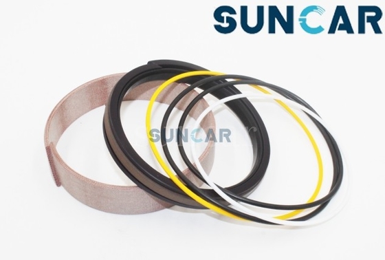 201-63-43300 2016343300 Комплекты обслуживания бумов для экскаваторов Komatsu PC60U-3