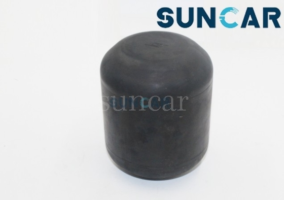 561-01-32410 5610132410 NBR Резина для мусоросвалёк Komatsu HD1500-7