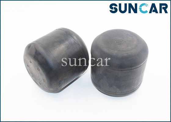 561-01-32420 5610132420 NBR Резина для мусоросвалёк Komatsu HD1500-7