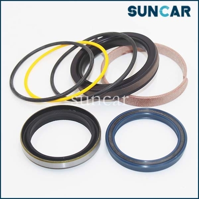 707-98-15760 7079815760 Набор уплотнения цилиндров для экскаваторов Komatsu PC40MR