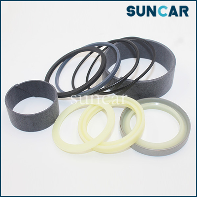 CA7X2821 7X-2821 7X2821 CA8T3590 8T-3590