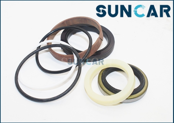 707-98-12310 Комплект уплотнения цилиндров для комацу PC20-7 PC20R-8 PC25R-8 PC27MR-1 PC27MRX-1 PC27R-8 PC28UD-2 PC28UG-2 PC28UU-2 WA20-2