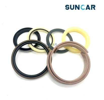 4265822 Комплект герметичности ручного цилиндра, подходящий для экскаватора Hitachi EX50UR