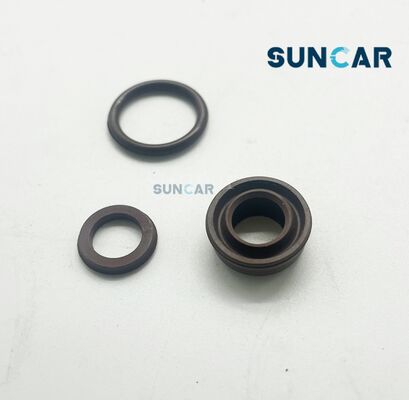 Z5449619 R6149640 Комплект клапанов управления движением для случая 90BCL 688C 688BCK 788P 988CK 988P 1188CK 1288LC 1488LC