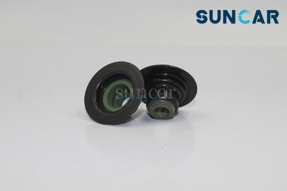 252-6438 2526438 Печать клапана для экскаватора C.A.T. 3054C, 3054E, 312D2, 312D2 GC, 312D2 L, 313D2, 313D2 LGP, 315C, 318D2 L, 320D2, 320D2 GC, 320D2 L, 414E, 416D, 416E, 416F, 420D
