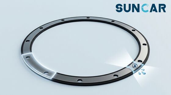 144-0621 Seal Gasket for C.A.T. Engine 3606, 3612, G3516H, G3520C, G3520E, G3606, G3606B, G3608, G3612, G3616