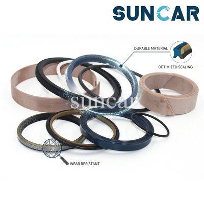 9T-5230 Boom Cylinder Seal Kit for C.A.T E225B