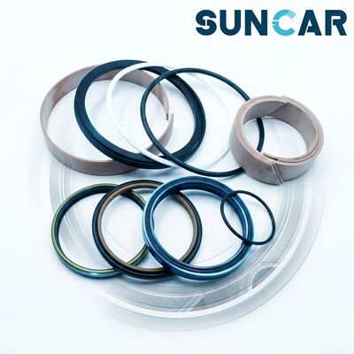 617-1456 Cylinder Seal Kit for C.A.T 426 428 428F 444 444F 422F 432E 434 432F 442E 434E 434F 422E 444E 432 428E 432F2 422F2 444F2 434F2 427F2 428F2