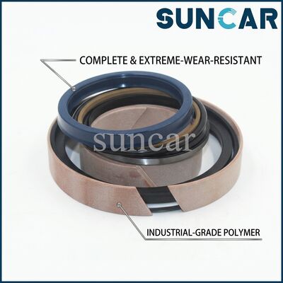 308-7824 Bucket Cylinder Seal Kit for C.A.T 325B L 325C FM 325D LL 330B 330C 330D 568 M325B