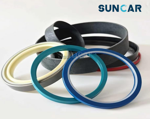244-2046 Cylinder Seal Kit For CAT D8N