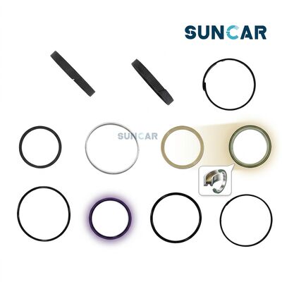 261-8001 Cylinder Seal Kit for C.A.T