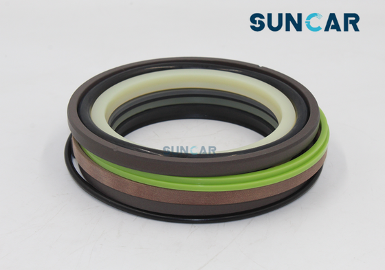 CA2667891 266-7891 2667891 Boom Cylinder Seal Kit for C.A.T Excavator E320D E320DFM E320DGC L E320DLN E323D