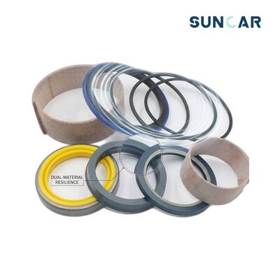 276-4172 CYLINDER SEAL KIT for C.A.T 420D 430D 420F 416D