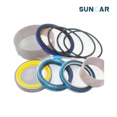 234-1951 LIFT CYLINDER SEAL KIT for C.A.T 924G 924GZ 924HZ