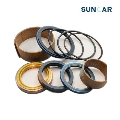 8T-1380 7X-2792 CYLINDER SEAL KIT for C.A.T
