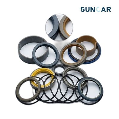 8T-3740 7X-2702 CYLINDER SEAL KIT for C.A.T