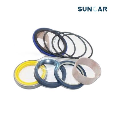 189-0268 7X-2824 8T-4940 CYLINDER SEAL KIT for C.A.T