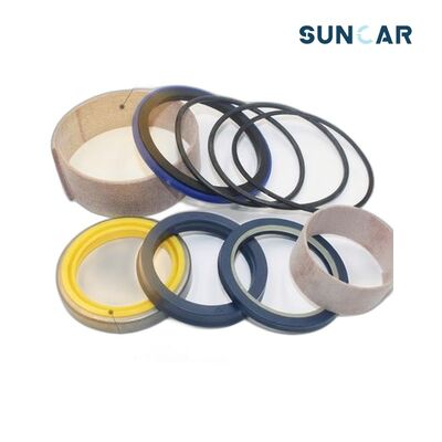 452-7462 TILT CYLINDER SEAL KIT for C.A.T 980C 980F