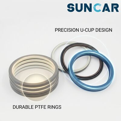 707-99-78440 Boom Cylinder Seal Kit for Komatsu PC1250-8