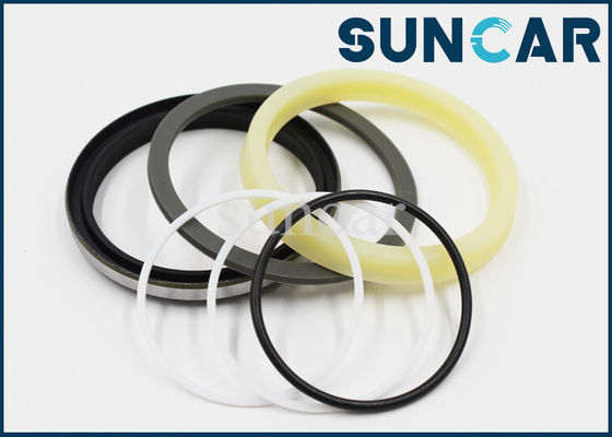 707-98-26721 части экскаватора KOMATSU PC78US-10 PC138US-10 набора уплотнения цилиндра ведра внутренние