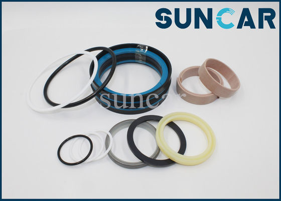 SUNCARVO.L.VO 11990026 запчастей затяжелителя колеса гидравлических гремит набор уплотнения цилиндра подъема