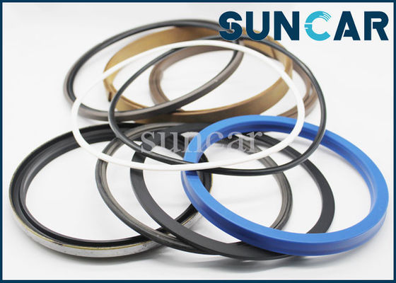 Hitachi Arm Boom Seal Kit 4652905 Cylinder Repair Seal Kit Fits For ZX650LC-3 ZX850-3