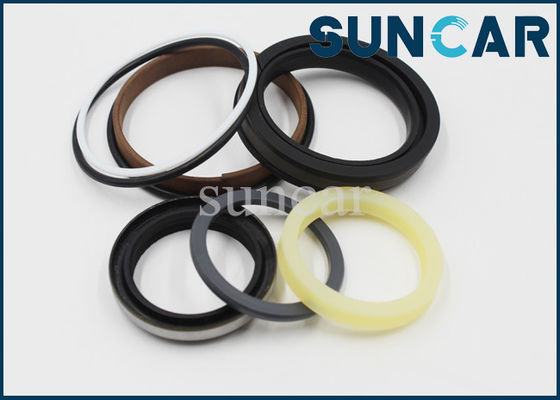 707-99-14460 части Assy гидравлического цилиндра затяжелителей колеса наборов WA200 уплотнения цилиндра подъема заграждения