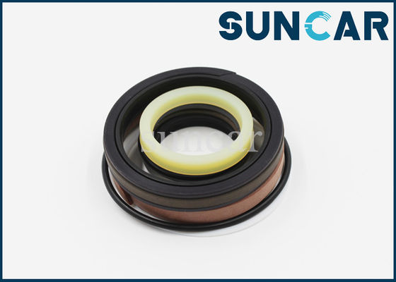Затяжелители колеса KOMATSU WA350-3 WA380-3 707-99-24280 частей уплотнения масла замены критических